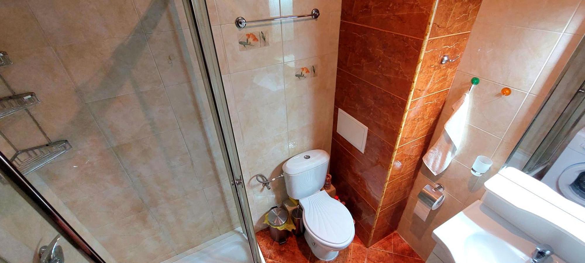 Holiday-Orchid Menada Apartments Sunny Beach Room photo
